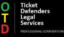 OTD Legal Services logo