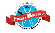 Family Barbers image 6
