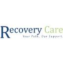 Recovery Care logo