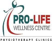 Pro Life Wellness Centre image 1