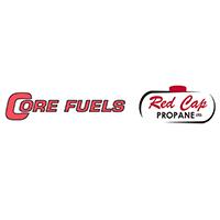 Core Fuels image 1