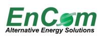 EnCom Alternative Energy Solutions Ltd. image 1