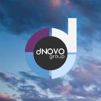 dNOVO GROUP | Digital Marketing Agency image 1