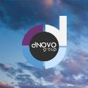 dNOVO GROUP | Digital Marketing Agency logo