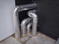 Duct Cleaning Richmond Hill image 3