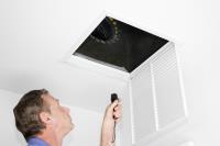 Duct Cleaning Richmond Hill image 4