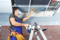 Duct Cleaning Richmond Hill image 6