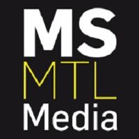 Production vidéo MS.MTL.MEDIA image 1