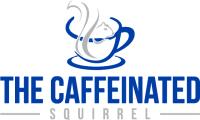 The Caffeinated Squirrel image 2