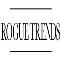 Rogue Trends image 1
