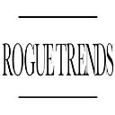 Rogue Trends logo