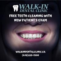Walk In Dental Clinic image 6