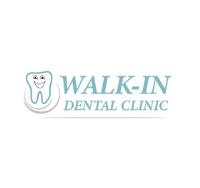 Walk In Dental Clinic image 8