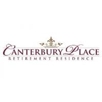 Canterbury Place Retirement Residence image 1