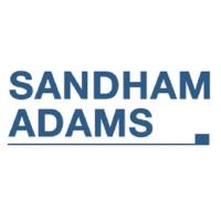 Sandham Adams image 1