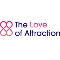 The Love of Attraction image 1