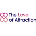 The Love of Attraction logo