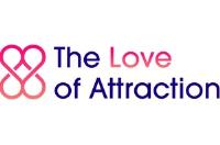 The Love of Attraction image 3