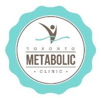 Toronto Metabolic Clinic image 6