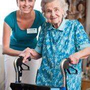 Living Assistance Services - Caledon image 7