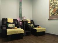 Be Pampered Spa image 4