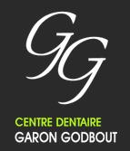 Centre dentaire Garon Godbout image 1