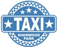 Taxi Sherwood Park Ltd | Flat Rate Airport Cab image 1