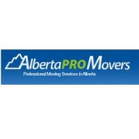 Calgary Movers ABPro image 1