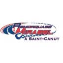 Remorquage Saint-Canut Inc. logo