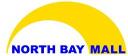 North Bay Mall logo