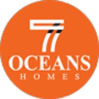 7 Oceans Homes Ltd - Home Builders Edmonton image 1