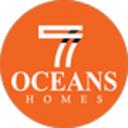 7 Oceans Homes Ltd - Home Builders Edmonton logo