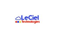 Leciel Technologies Pvt Ltd image 1