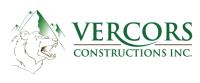 VERCORS CONSTRUCTION INC image 5