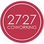 2727 Coworking - Bureaux à louer image 1