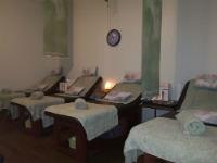 Be Pampered Spa image 5