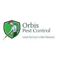 Orbis Pest Control image 1