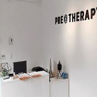 PRE Therapy image 3