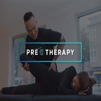 PRE Therapy image 4