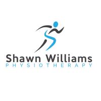 Shawn Williams Physiotherapy image 1