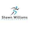 Shawn Williams Physiotherapy logo