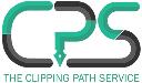 The Clipping Path Service logo