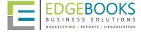 EdgeBooks Business Solutions image 1