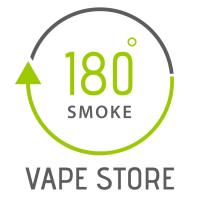 180 Smoke Shop image 1