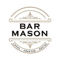 Bar Mason image 4