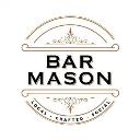 Bar Mason logo