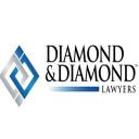 Diamond & Diamond BC Langley logo