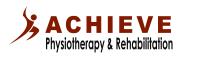 Achieve Physiotherapy & Rehabilitation image 1