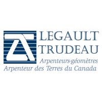 Legault Trudeau Arpenteurs-Géomètres image 1