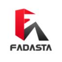 Fadasta Store logo